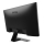 BENQ 27,9'' EL2870U 9H.LGTLB.QSE Szary - 415202 - zdjęcie 8